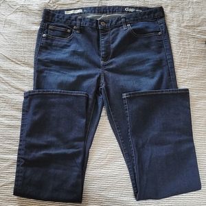 Gap 1969 Perfect Boot Jean 03